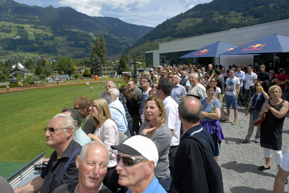 _c_ Gerhard Scopoli - Schanzenzentrum Montafon - 0124.jpg