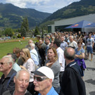 _c_ Gerhard Scopoli - Schanzenzentrum Montafon - 0124.jpg