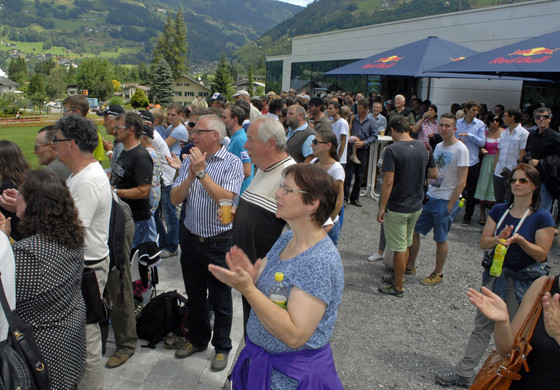_c_ Gerhard Scopoli - Schanzenzentrum Montafon - 0125.jpg