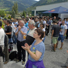 _c_ Gerhard Scopoli - Schanzenzentrum Montafon - 0125.jpg
