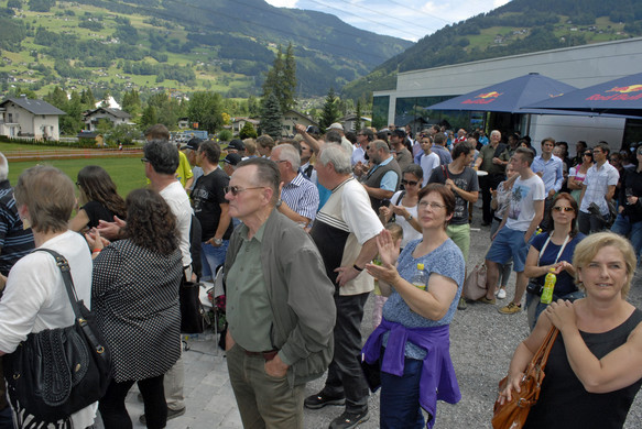 _c_ Gerhard Scopoli - Schanzenzentrum Montafon - 0126.jpg