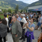 _c_ Gerhard Scopoli - Schanzenzentrum Montafon - 0126.jpg