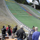 _c_ Gerhard Scopoli - Schanzenzentrum Montafon - 0130.jpg