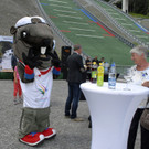 _c_ Gerhard Scopoli - Schanzenzentrum Montafon - 0134.jpg
