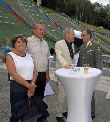 _c_ Gerhard Scopoli - Schanzenzentrum Montafon - 0140.jpg