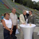 _c_ Gerhard Scopoli - Schanzenzentrum Montafon - 0140.jpg