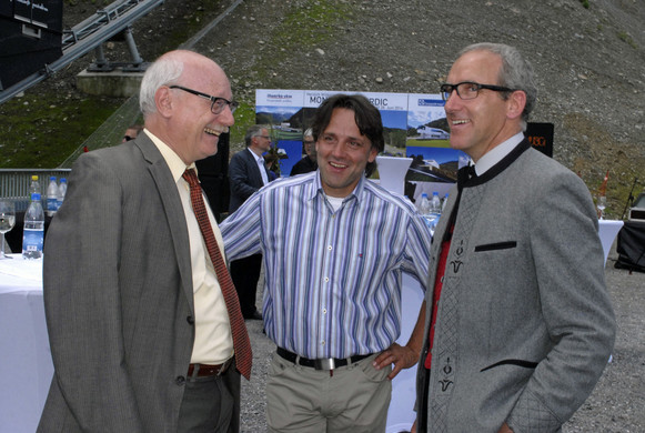 _c_ Gerhard Scopoli - Schanzenzentrum Montafon - 0142.jpg