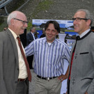 _c_ Gerhard Scopoli - Schanzenzentrum Montafon - 0142.jpg