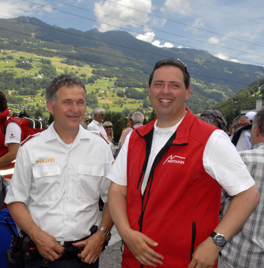 _c_ Gerhard Scopoli - Schanzenzentrum Montafon - 0143.jpg