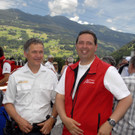 _c_ Gerhard Scopoli - Schanzenzentrum Montafon - 0143.jpg