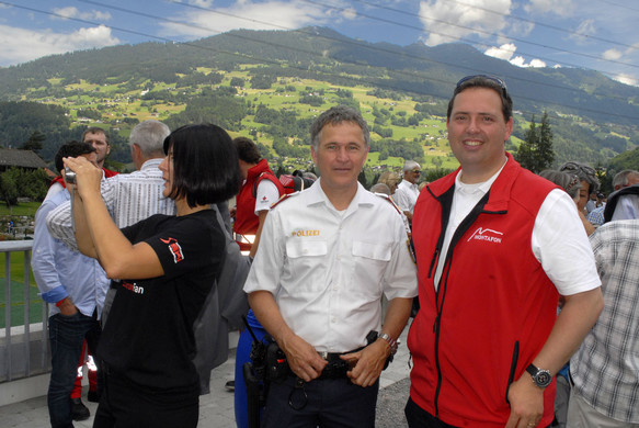 _c_ Gerhard Scopoli - Schanzenzentrum Montafon - 0144.jpg