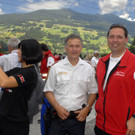 _c_ Gerhard Scopoli - Schanzenzentrum Montafon - 0144.jpg