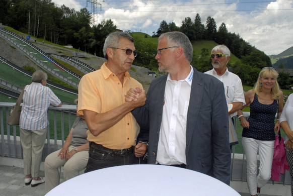 _c_ Gerhard Scopoli - Schanzenzentrum Montafon - 0146.jpg