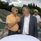_c_ Gerhard Scopoli - Schanzenzentrum Montafon - 0146.jpg