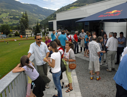 _c_ Gerhard Scopoli - Schanzenzentrum Montafon - 0149.jpg