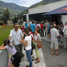 _c_ Gerhard Scopoli - Schanzenzentrum Montafon - 0149.jpg