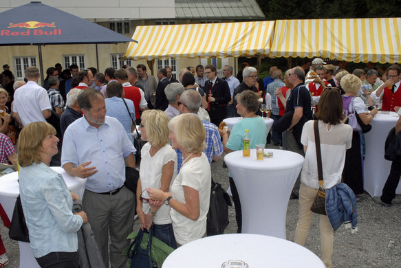 _c_ Gerhard Scopoli - Schanzenzentrum Montafon - 0154.jpg