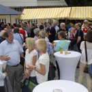 _c_ Gerhard Scopoli - Schanzenzentrum Montafon - 0154.jpg