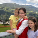 _c_ Gerhard Scopoli - Schanzenzentrum Montafon - 0156.jpg
