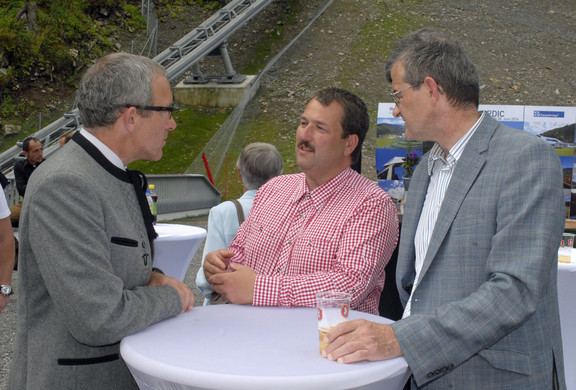 _c_ Gerhard Scopoli - Schanzenzentrum Montafon - 0158.jpg