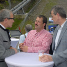 _c_ Gerhard Scopoli - Schanzenzentrum Montafon - 0158.jpg