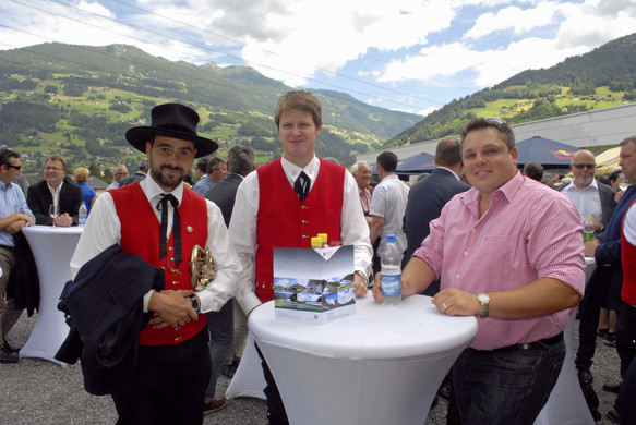 _c_ Gerhard Scopoli - Schanzenzentrum Montafon - 0159.jpg