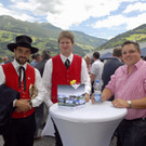 _c_ Gerhard Scopoli - Schanzenzentrum Montafon - 0159.jpg