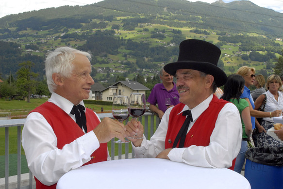 _c_ Gerhard Scopoli - Schanzenzentrum Montafon - 0160.jpg