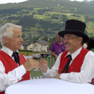 _c_ Gerhard Scopoli - Schanzenzentrum Montafon - 0160.jpg