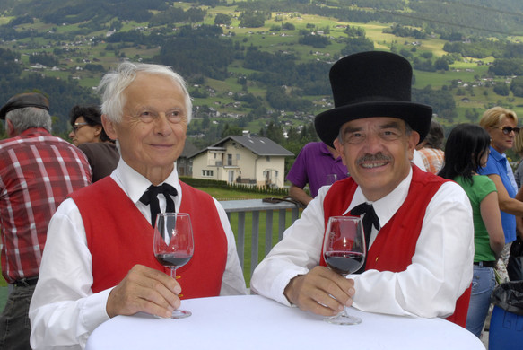 _c_ Gerhard Scopoli - Schanzenzentrum Montafon - 0161.jpg