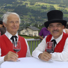 _c_ Gerhard Scopoli - Schanzenzentrum Montafon - 0161.jpg