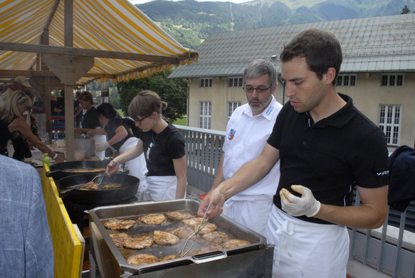 _c_ Gerhard Scopoli - Schanzenzentrum Montafon - 0165.jpg