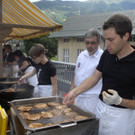 _c_ Gerhard Scopoli - Schanzenzentrum Montafon - 0165.jpg