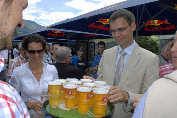 _c_ Gerhard Scopoli - Schanzenzentrum Montafon - 0166.jpg
