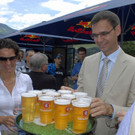 _c_ Gerhard Scopoli - Schanzenzentrum Montafon - 0166.jpg