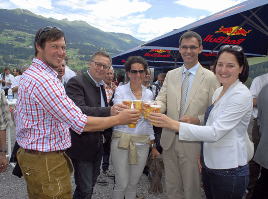 _c_ Gerhard Scopoli - Schanzenzentrum Montafon - 0169.jpg