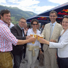 _c_ Gerhard Scopoli - Schanzenzentrum Montafon - 0169.jpg