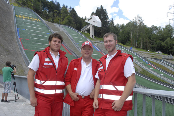 _c_ Gerhard Scopoli - Schanzenzentrum Montafon - 0170.jpg