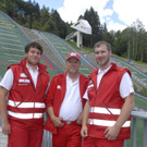 _c_ Gerhard Scopoli - Schanzenzentrum Montafon - 0170.jpg