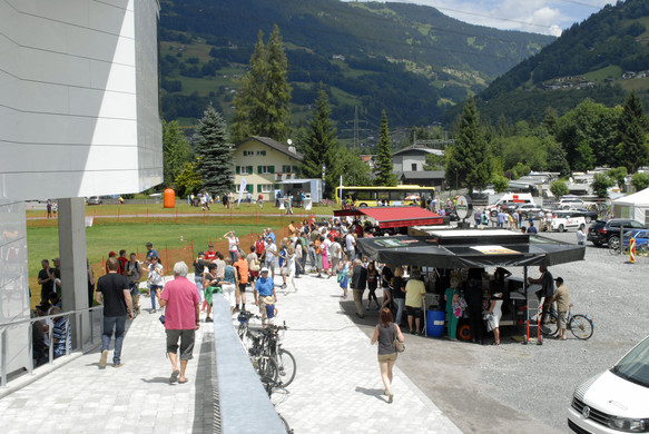 _c_ Gerhard Scopoli - Schanzenzentrum Montafon - 0174.jpg