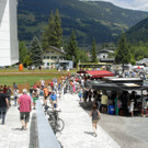 _c_ Gerhard Scopoli - Schanzenzentrum Montafon - 0174.jpg