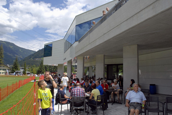 _c_ Gerhard Scopoli - Schanzenzentrum Montafon - 0178.jpg