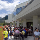 _c_ Gerhard Scopoli - Schanzenzentrum Montafon - 0178.jpg