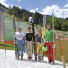 _c_ Gerhard Scopoli - Schanzenzentrum Montafon - 0179.jpg