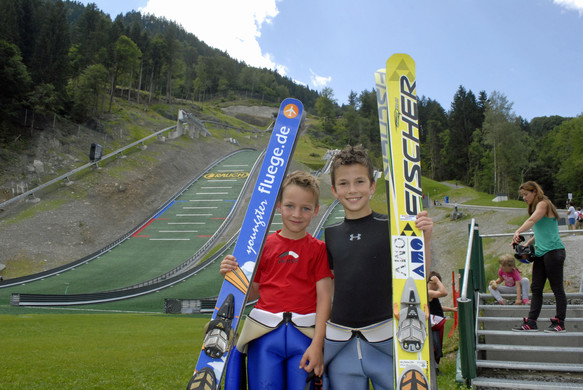 _c_ Gerhard Scopoli - Schanzenzentrum Montafon - 0180.jpg