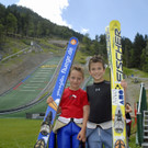 _c_ Gerhard Scopoli - Schanzenzentrum Montafon - 0180.jpg