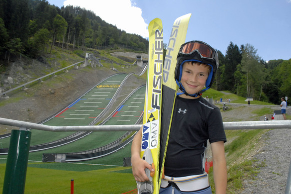 _c_ Gerhard Scopoli - Schanzenzentrum Montafon - 0181.jpg