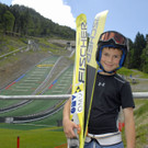 _c_ Gerhard Scopoli - Schanzenzentrum Montafon - 0181.jpg