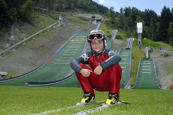 _c_ Gerhard Scopoli - Schanzenzentrum Montafon - 0182.jpg