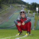 _c_ Gerhard Scopoli - Schanzenzentrum Montafon - 0182.jpg